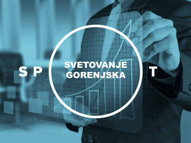 RAGOR SPOT TOČKA JESENICE, SPOT Svetovanje Gorenjska RAGOR SPOT TOČKA JESENICE, SPOT Svetovanje Gorenjska