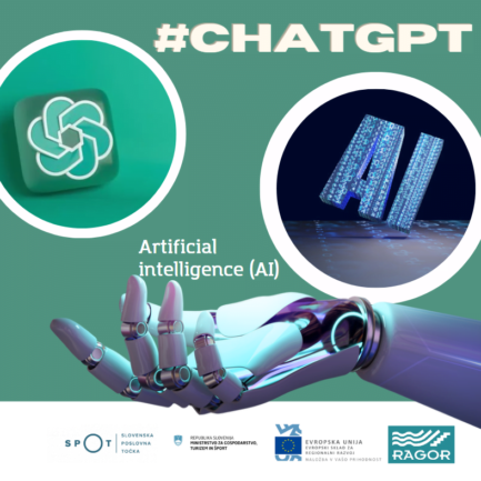 ChatGPT