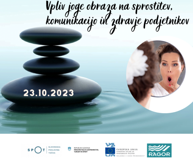 joga obraza joga obraza