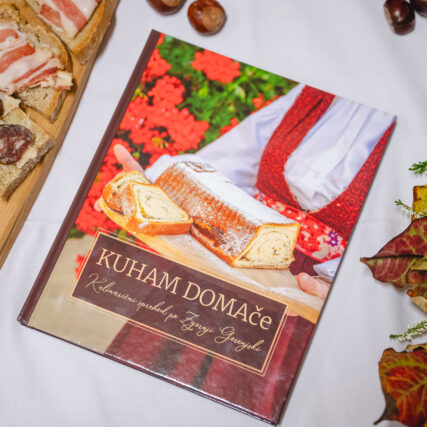 Promotion in Kranjska Gora