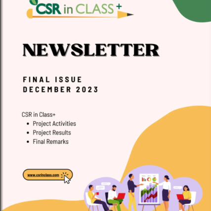 Finalni Newsletter slika