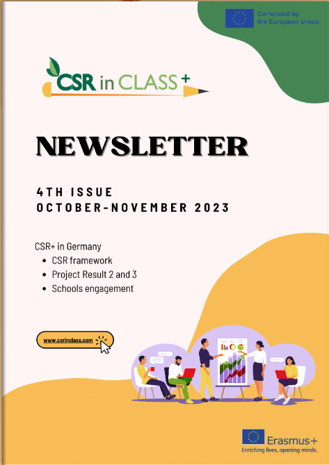 Newslette slika