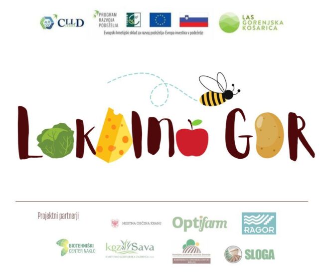 FB objava LOGOTIPI FB objava LOGOTIPI