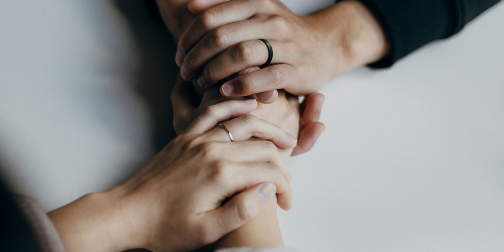 priscilla du preez aPafrIzI unsplash