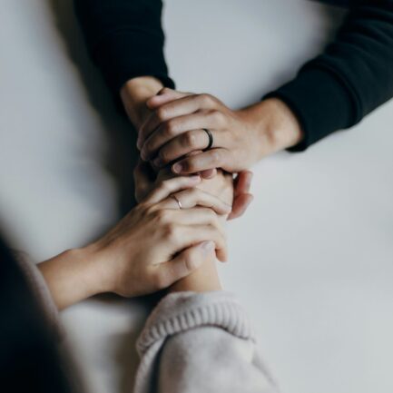 priscilla du preez aPafrIzI unsplash