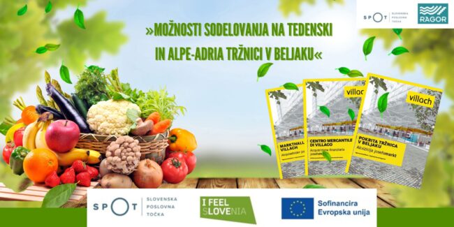 sejem Beljak sejem Beljak