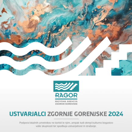 Katalog naslovnica