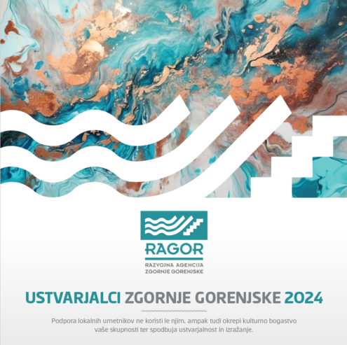 Katalog naslovnica