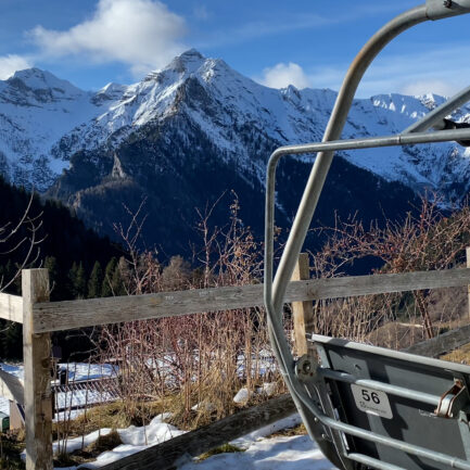 Foto FB BeyondSnow Alps