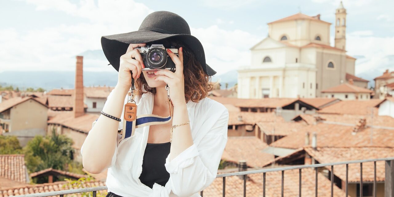 photographer ()