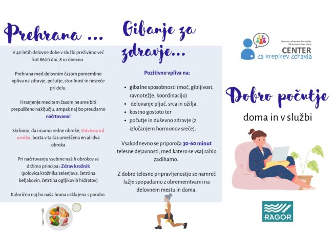 BROŠURA RAGOR zadnja verzija page
