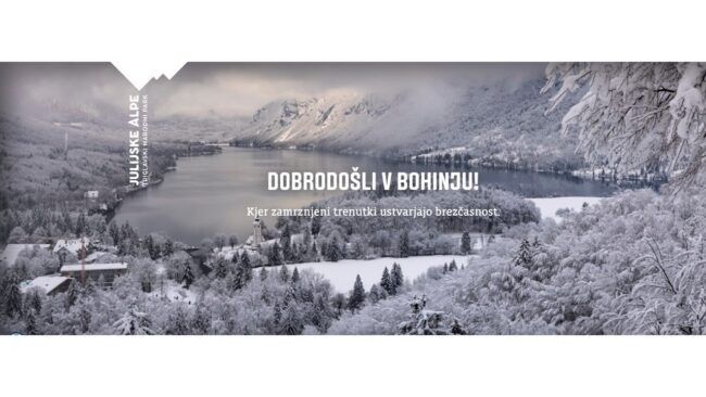 Diapozitiv