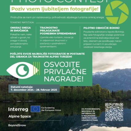 Postercontest beyondsnow SL page