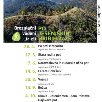 Skupni plakat Po jeseniskih hribih .pdf