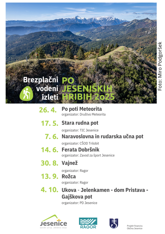 Skupni plakat Po jeseniskih hribih .pdf