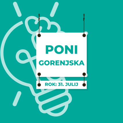 PONI Social objave ( x px)