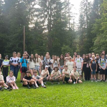 IMG cefefddcfdaedd V