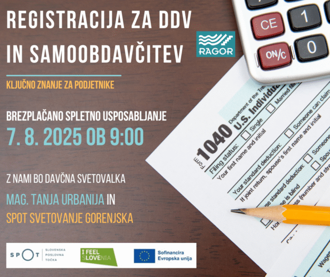 Slika za FB Slika za FB