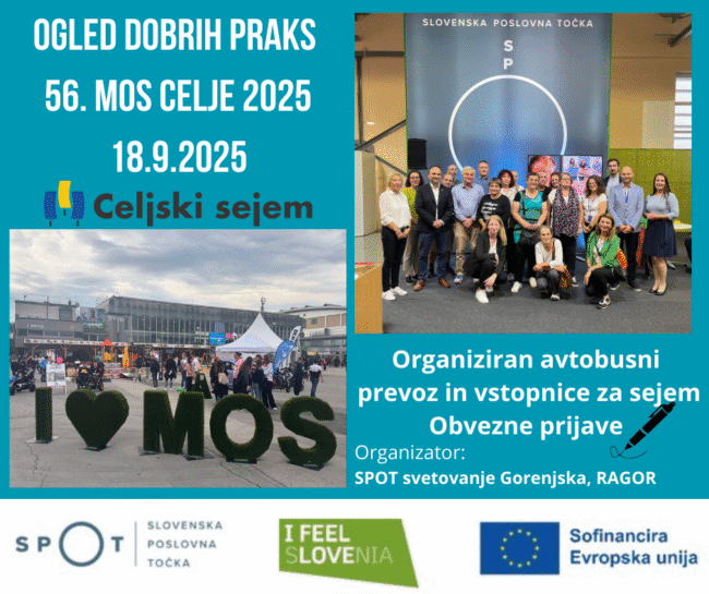 FB MOS CELJE FB MOS CELJE