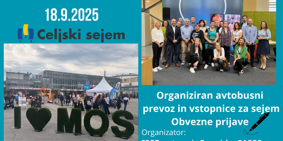 FB MOS CELJE