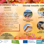 Jesenski sejem .. Celovec