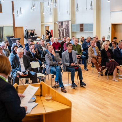 foto Nik Bertoncelj RAGOR COVISION Jesenice