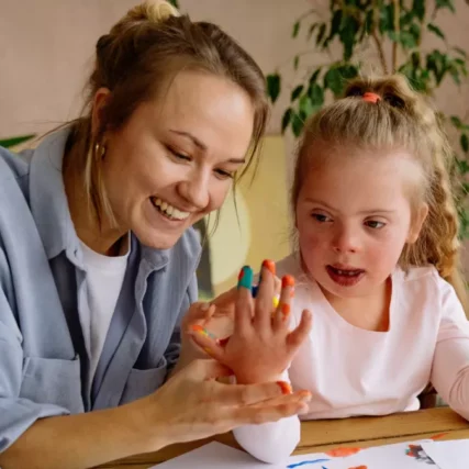 Izdelek brez naslova e