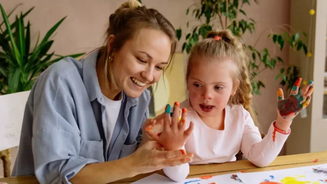 Izdelek brez naslova e Izdelek brez naslova e