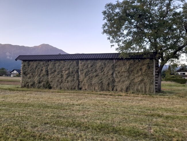 Bregi brane obdevano .. Bregi brane obdevano ..