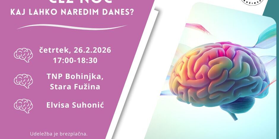 demencaneprideezno demencaneprideezno