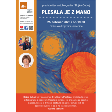 Kopija izdelka TPO z uporabo AED