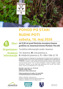 . Plakat Stara rudna pot . . .pdf ()