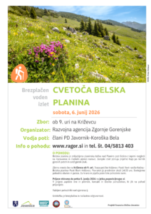 . plakat Belska Planina .. . plakat Belska Planina ..