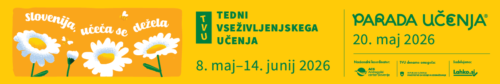 TVU pasica x