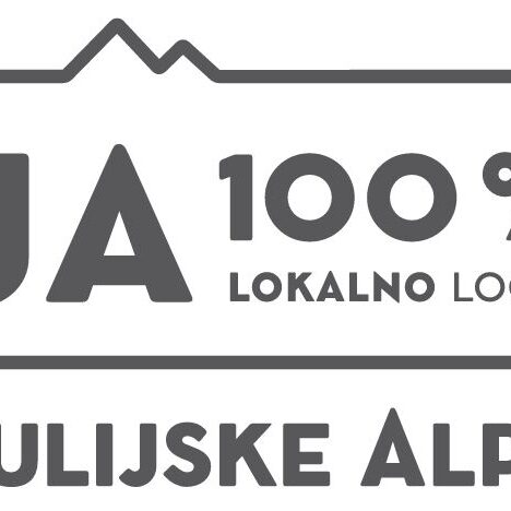 JA % lokalno logo JA % lokalno logo